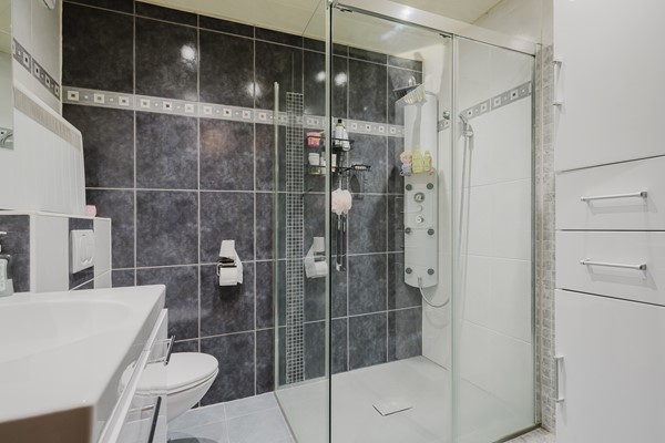 Medium property photo - Vlotgras 76, 3206 SN Spijkenisse